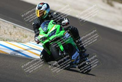 media/Sep-21-2025-TrackDaz (Sun) [[277c75b276]]/B Group/1120am (Turn 3)/